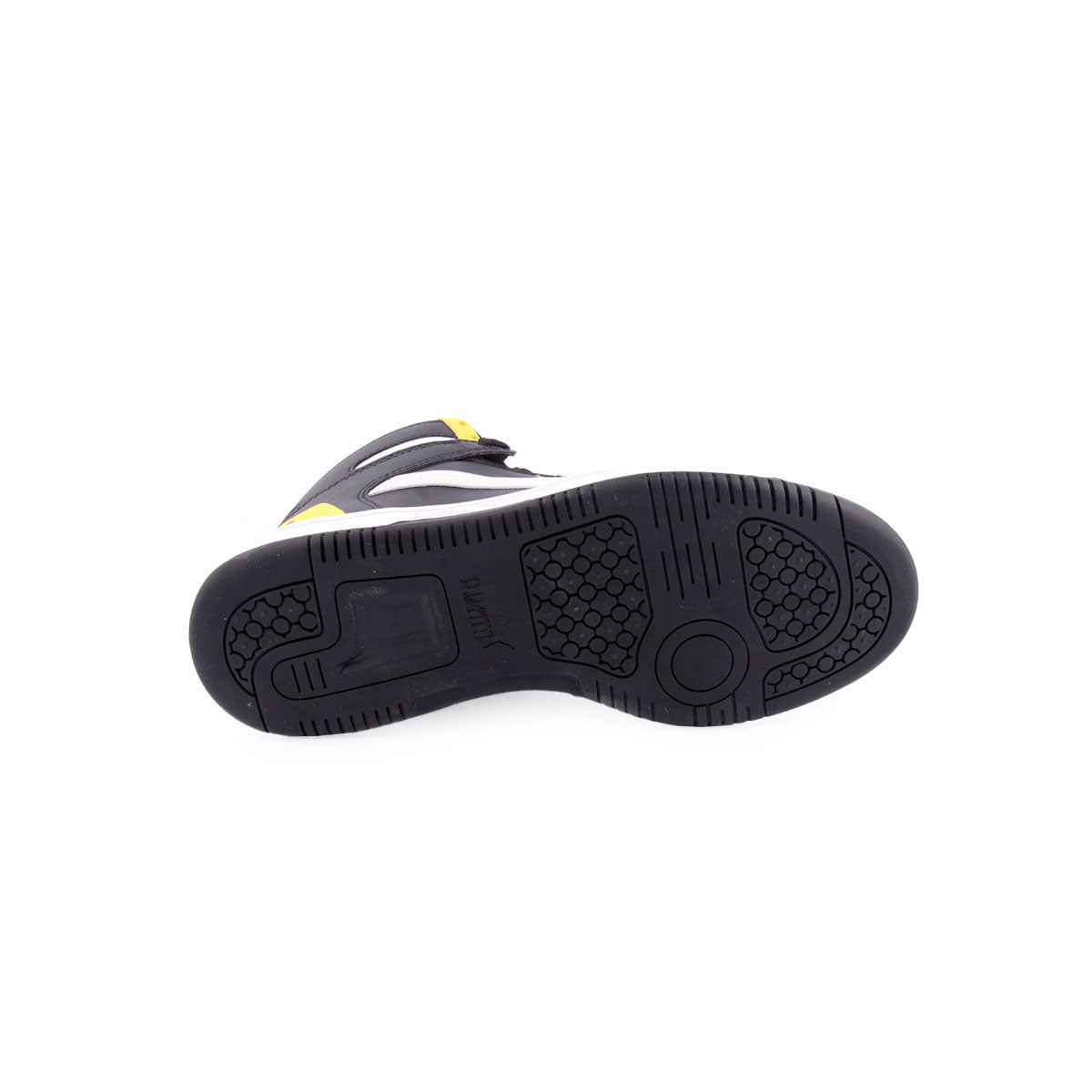 Bota PUMA Rebound Layup SL