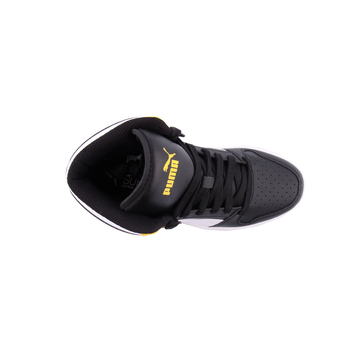 Bota PUMA Rebound Layup SL