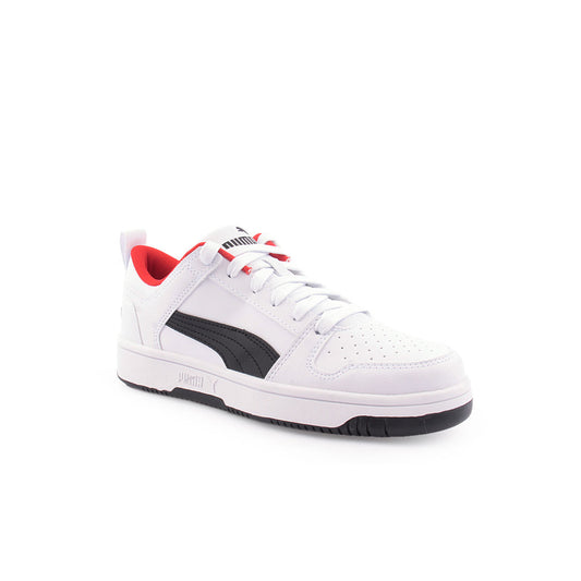 Sapatilha PUMA Rebound Layup
