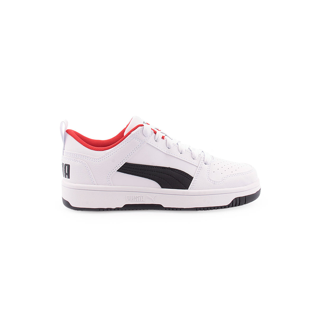 Sapatilha PUMA Rebound Layup