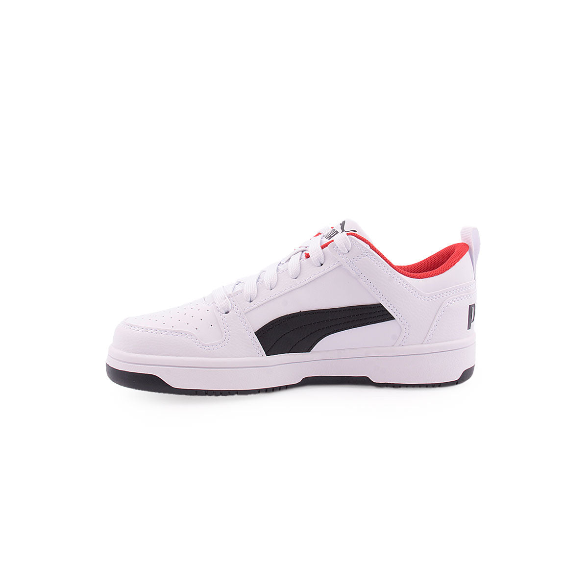 Sapatilha PUMA Rebound Layup