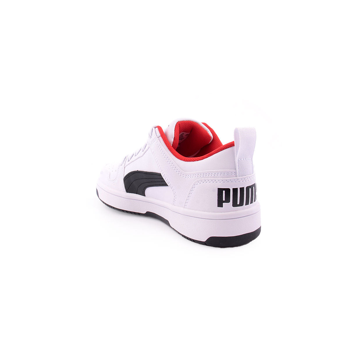 Sapatilha PUMA Rebound Layup