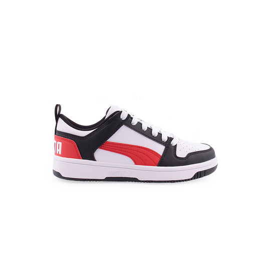Sapatilha PUMA Rebound Layup