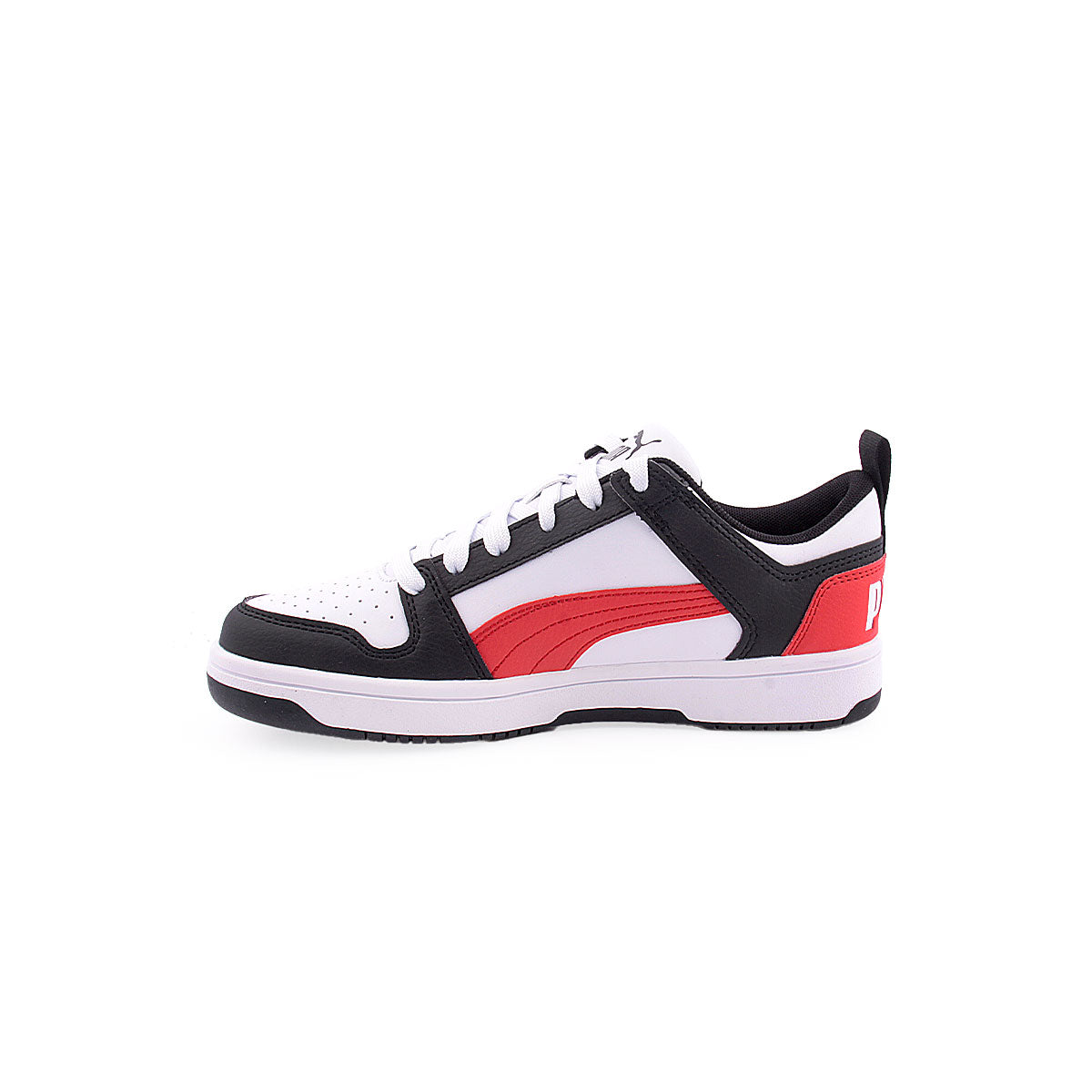 Sapatilha PUMA Rebound Layup