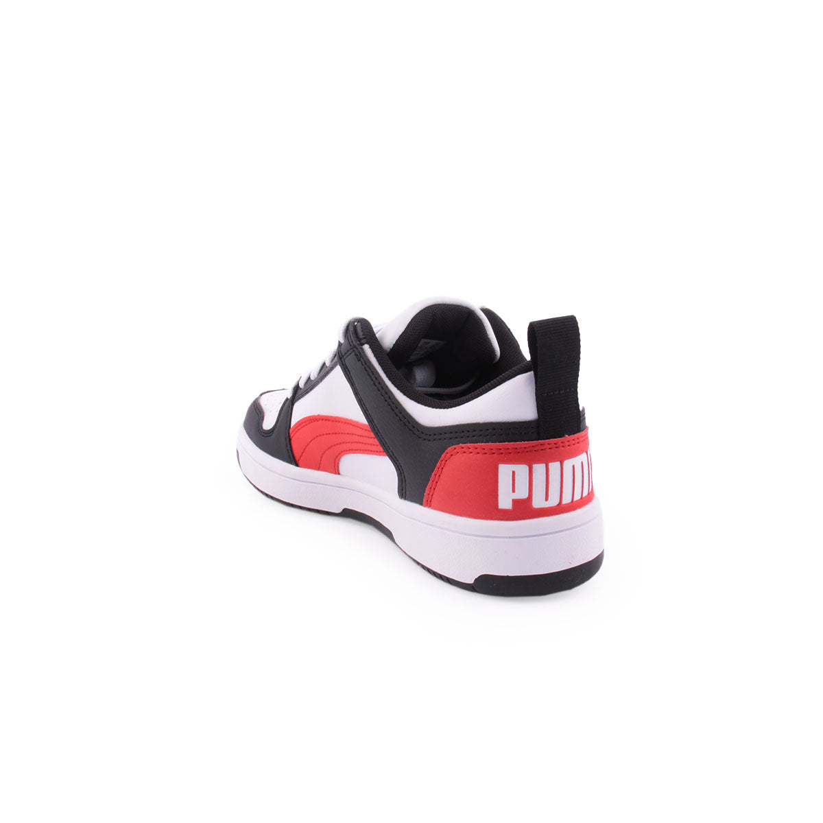 Sapatilha PUMA Rebound Layup