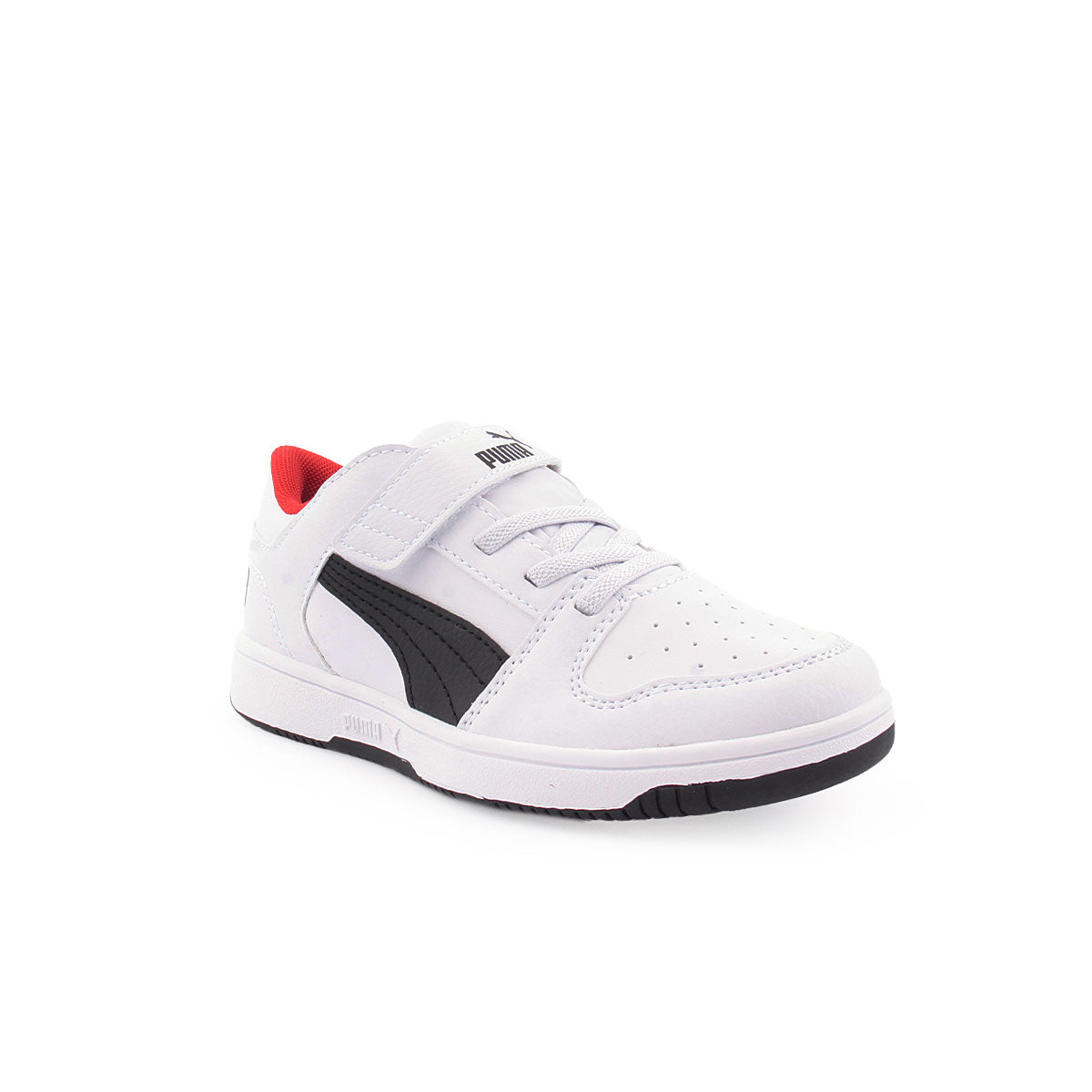 Sapatilha PUMA Rebound Layup