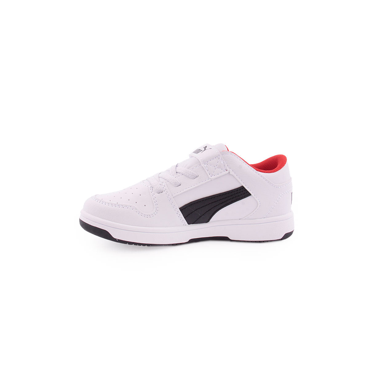 Sapatilha PUMA Rebound Layup