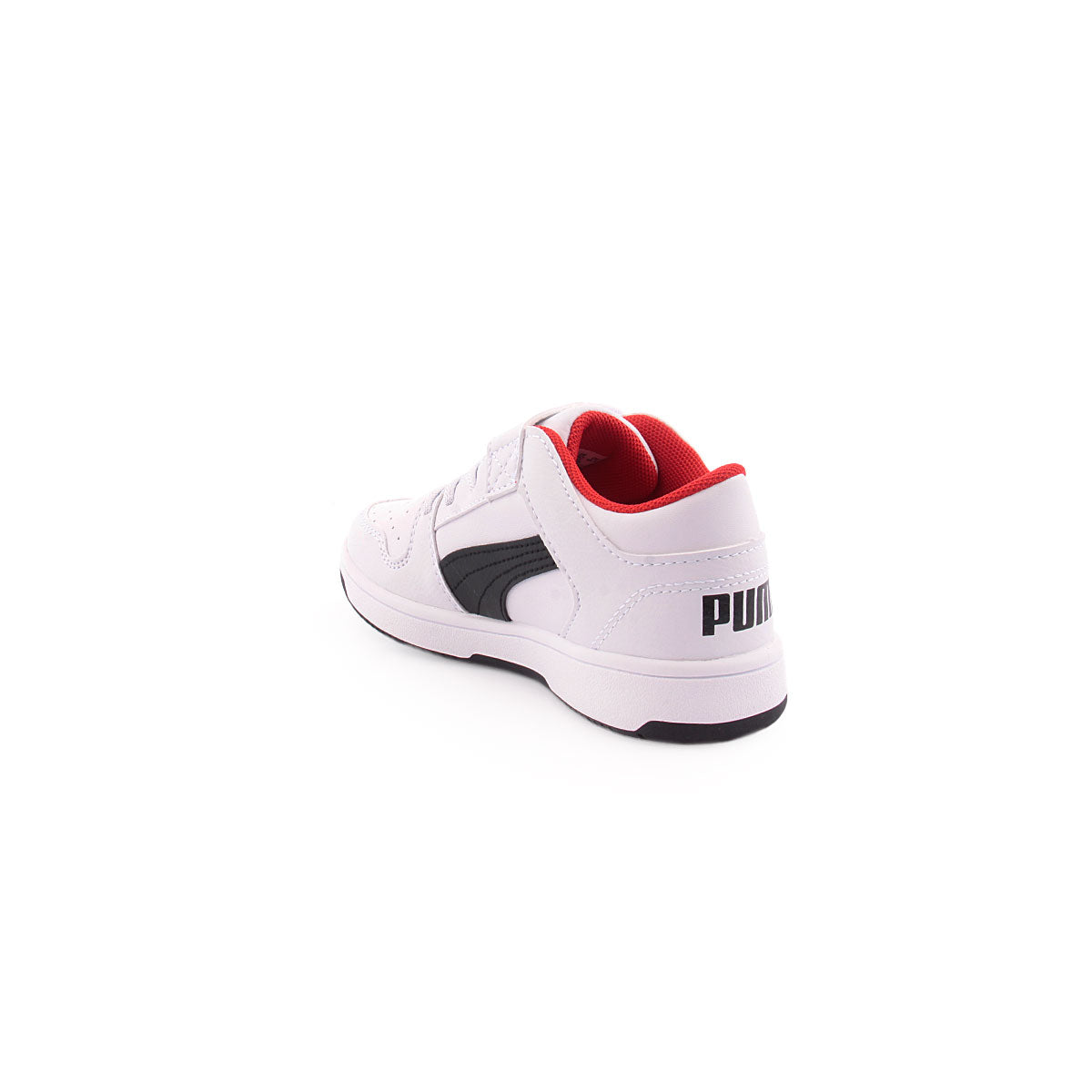 Sapatilha PUMA Rebound Layup