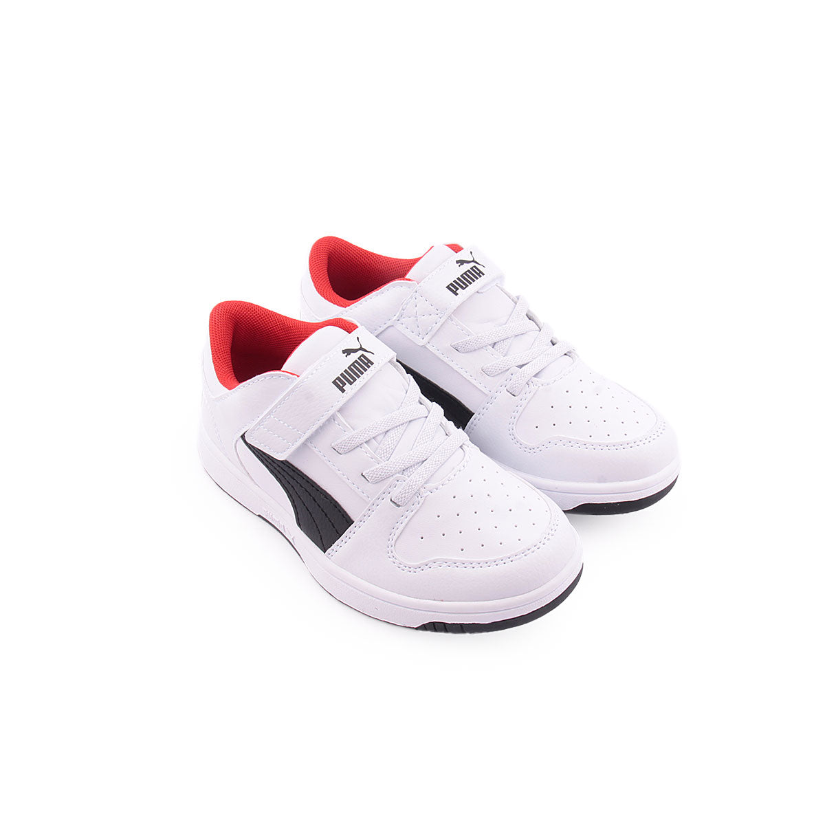 Sapatilha PUMA Rebound Layup