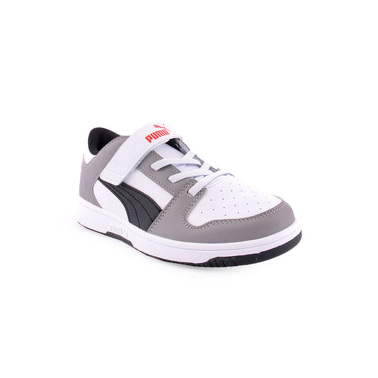 Sapatilha Puma Rebound Layup