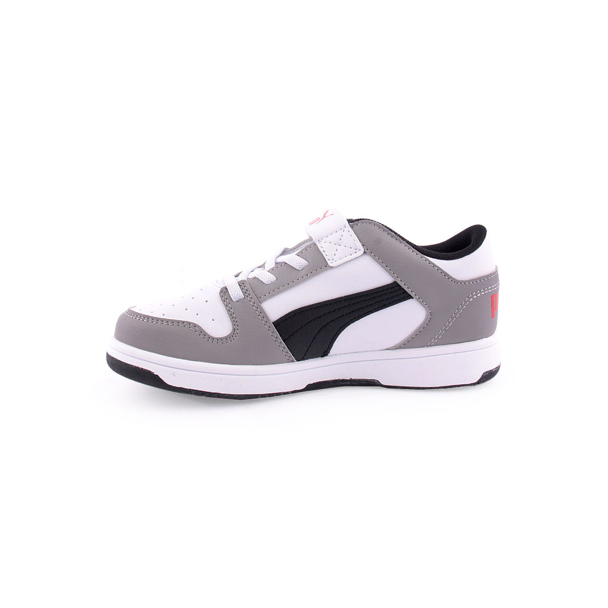 Sapatilha Puma Rebound Layup