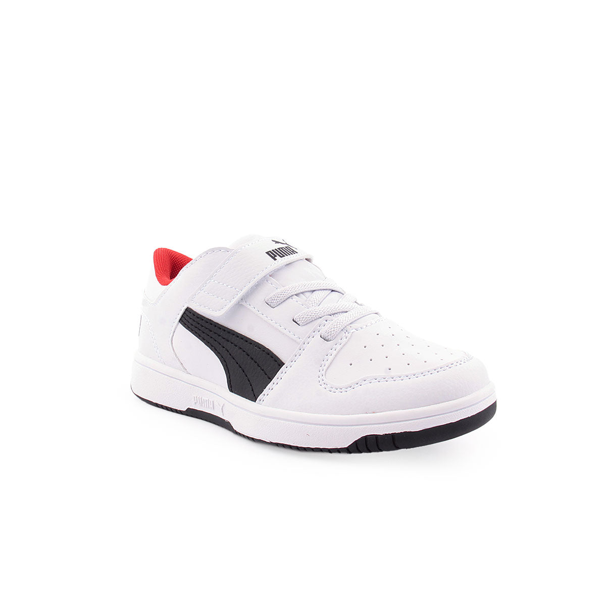 Sapatilha PUMA Rebound Layup