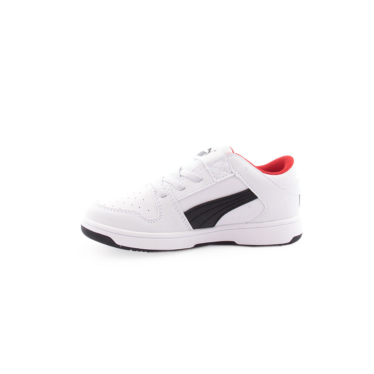 Sapatilha PUMA Rebound Layup