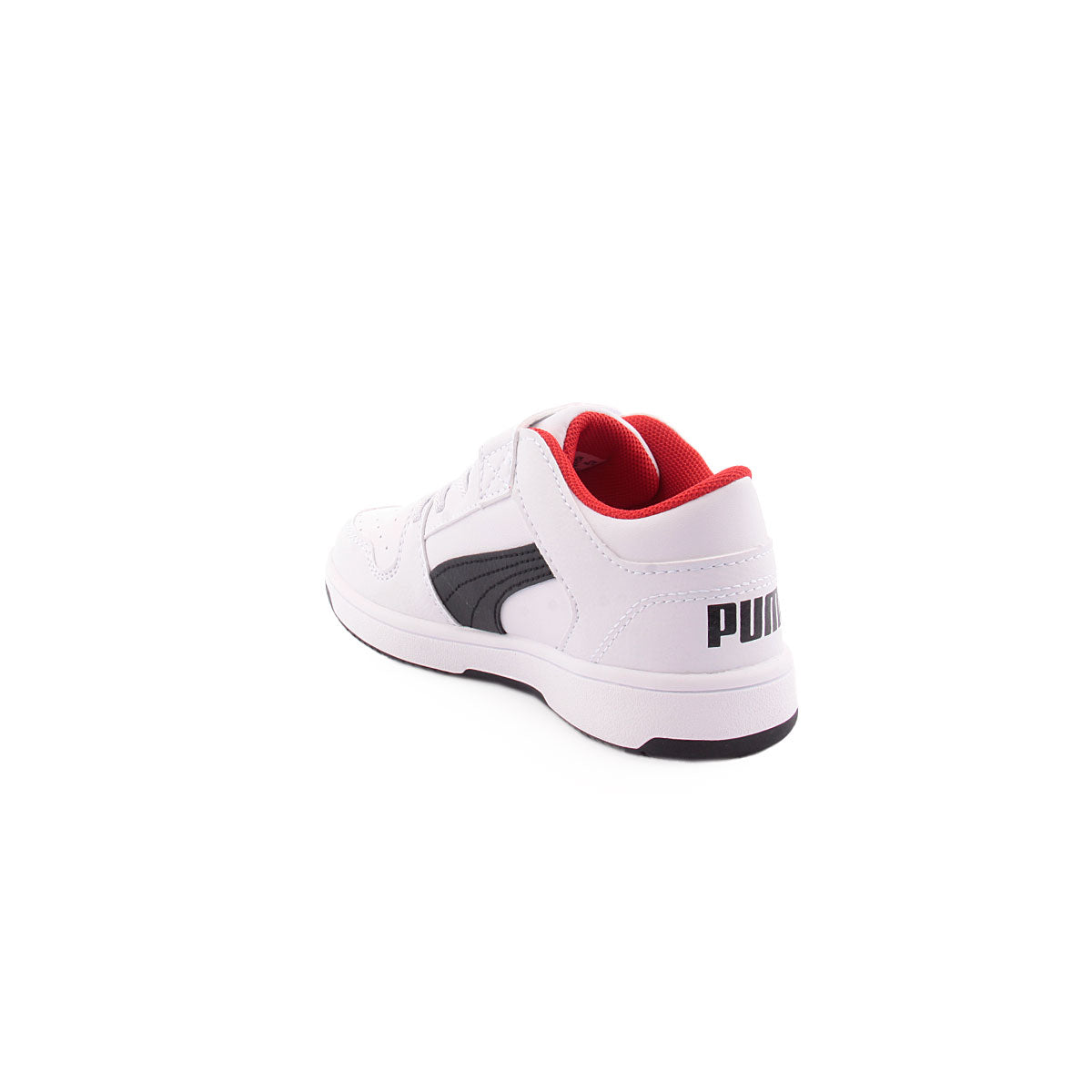 Sapatilha PUMA Rebound Layup