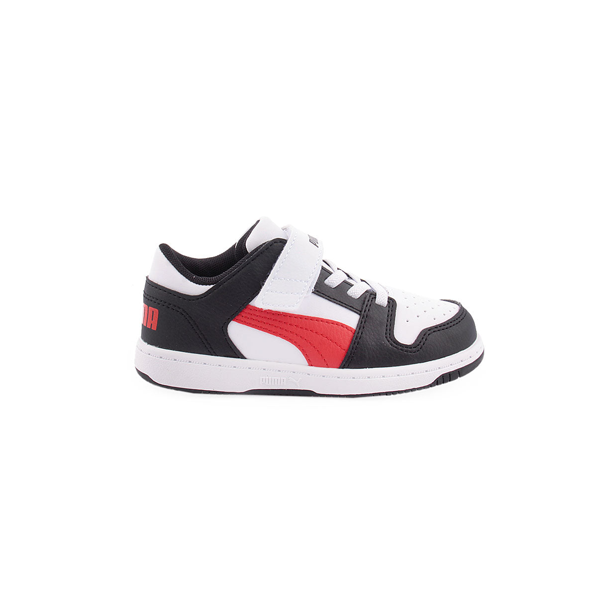 Sapatilha PUMA REBOUND