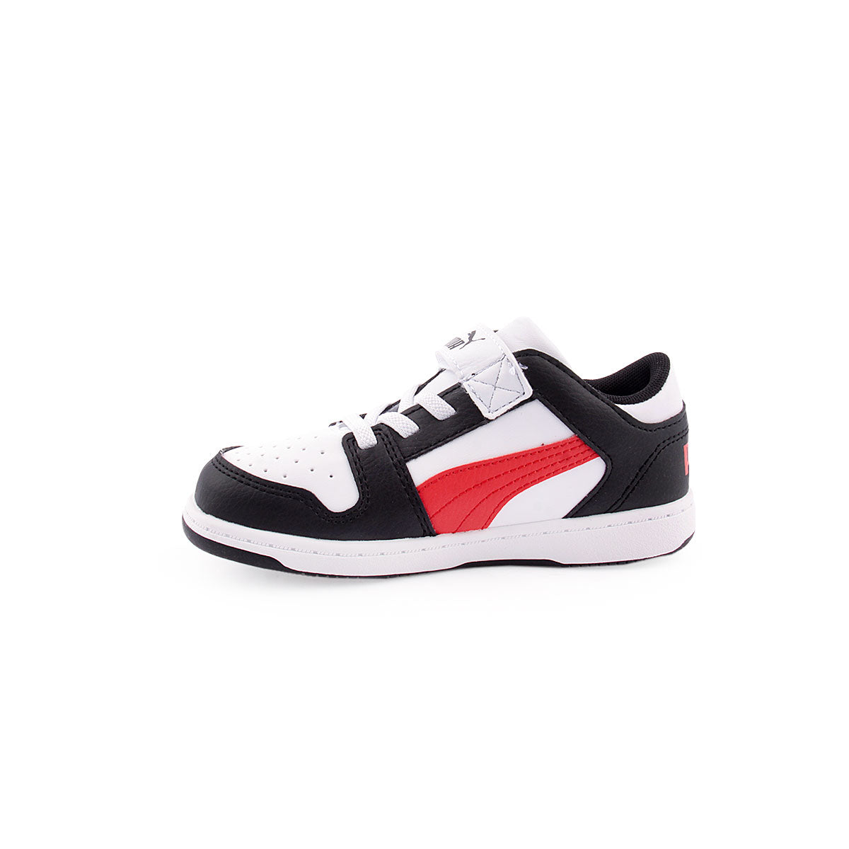 Sapatilha PUMA REBOUND