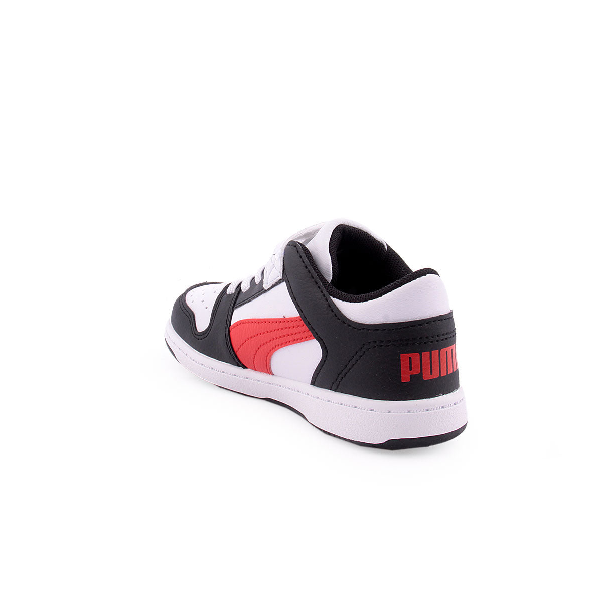 Sapatilha PUMA REBOUND