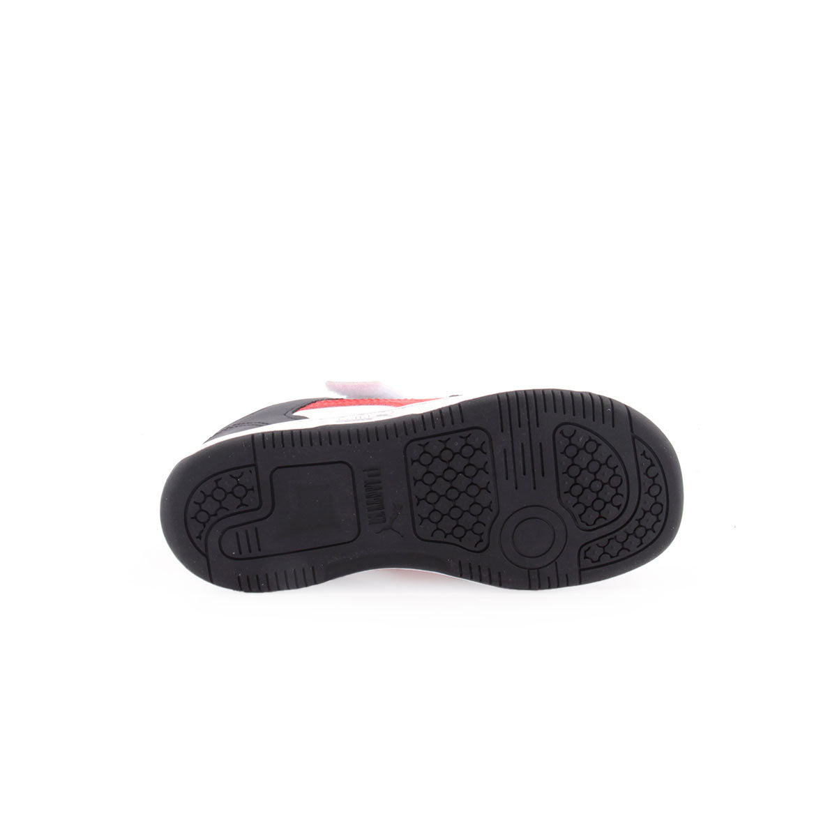Sapatilha PUMA REBOUND