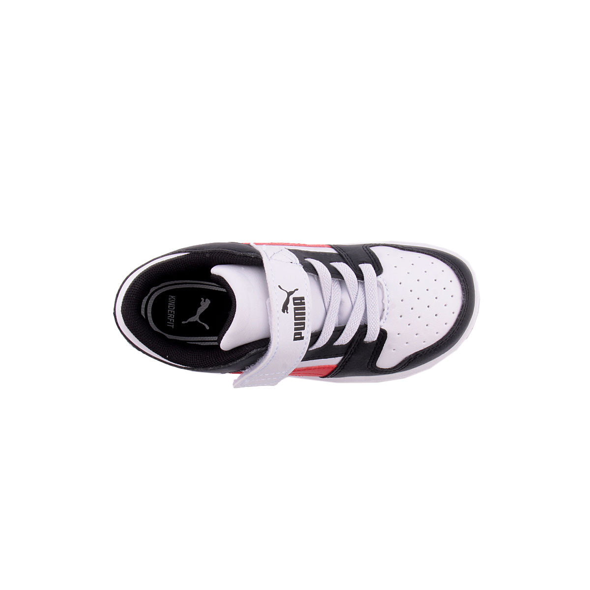 Sapatilha PUMA REBOUND