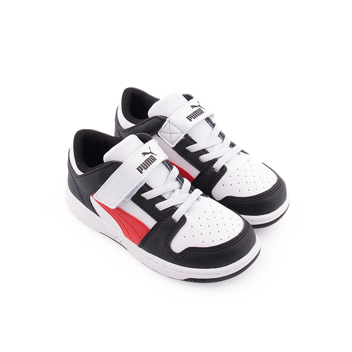 Sapatilha PUMA REBOUND