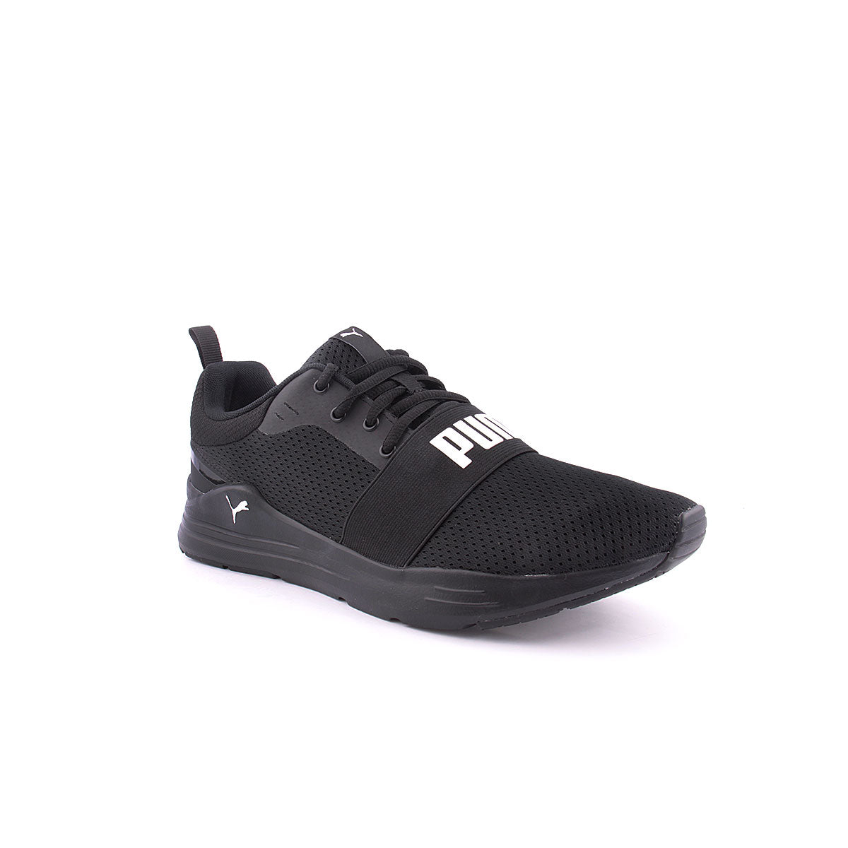 Sapatilha PUMA Wired Run