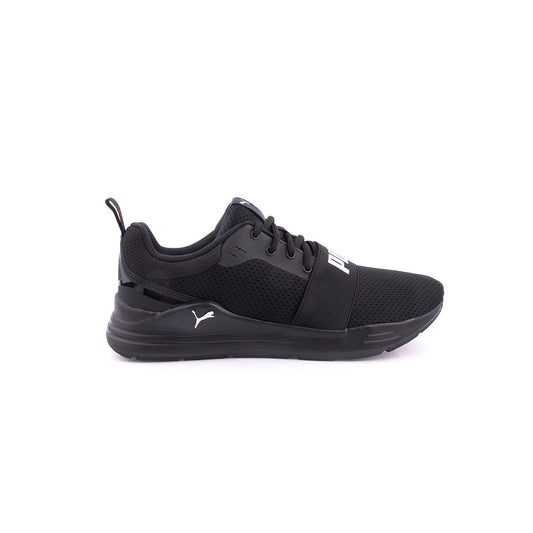 Sapatilha PUMA Wired Run