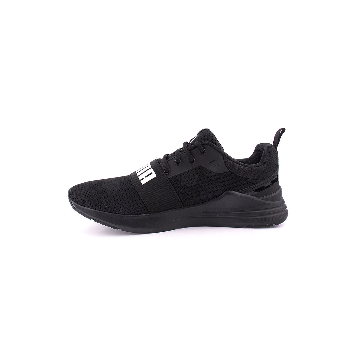 Sapatilha PUMA Wired Run