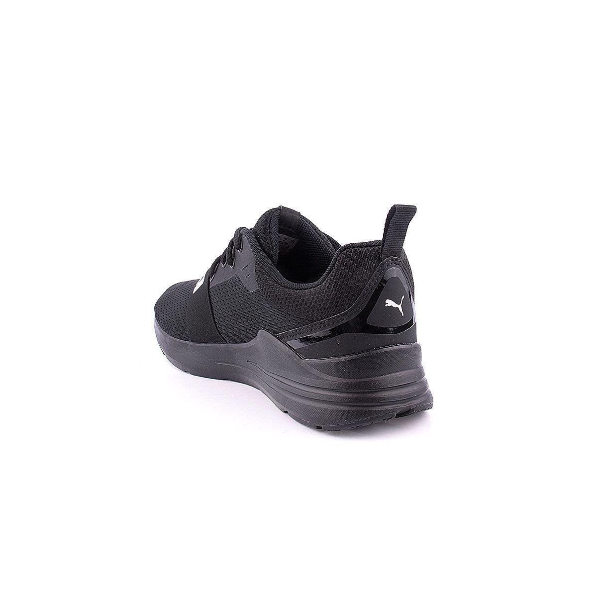 Sapatilha PUMA Wired Run