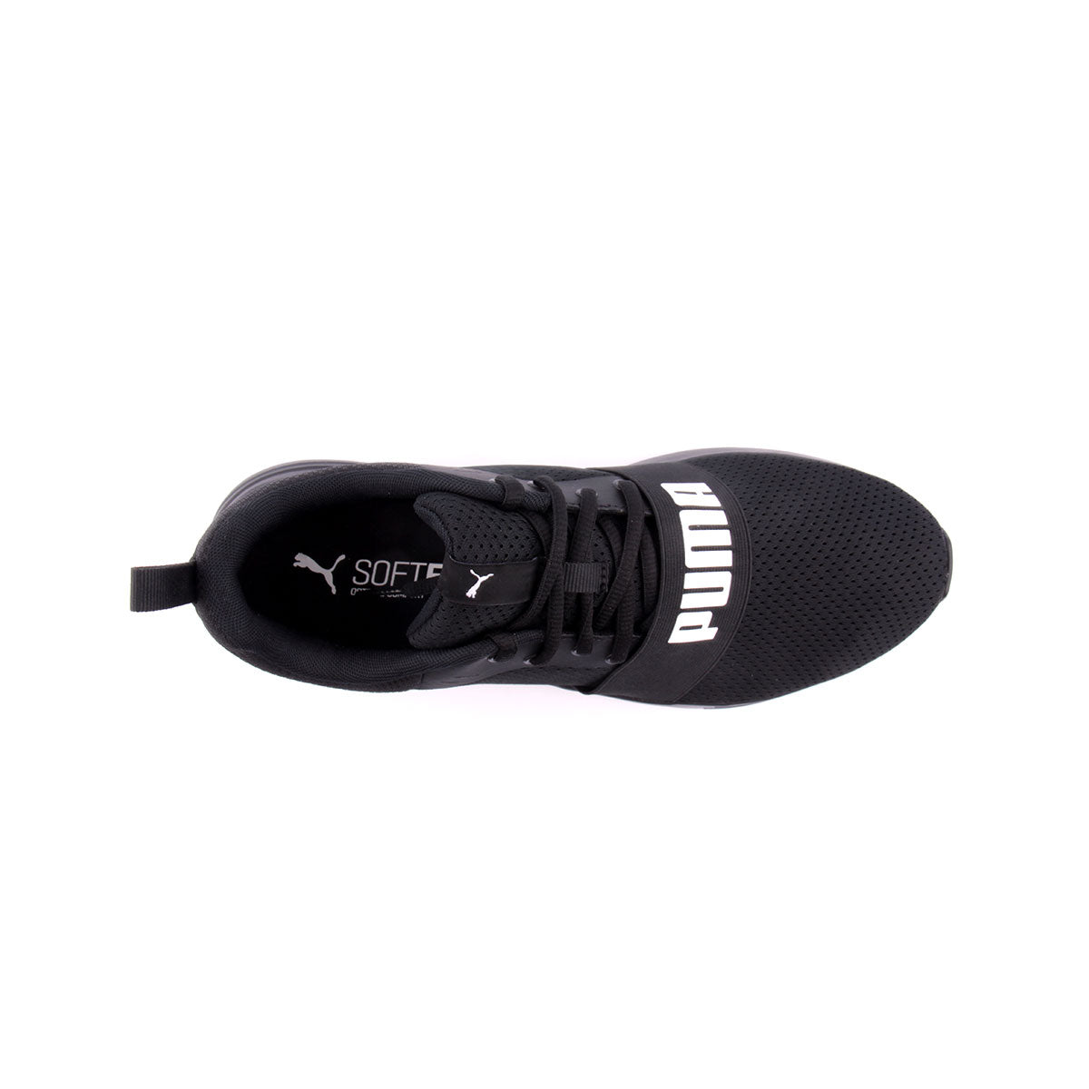 Sapatilha PUMA Wired Run