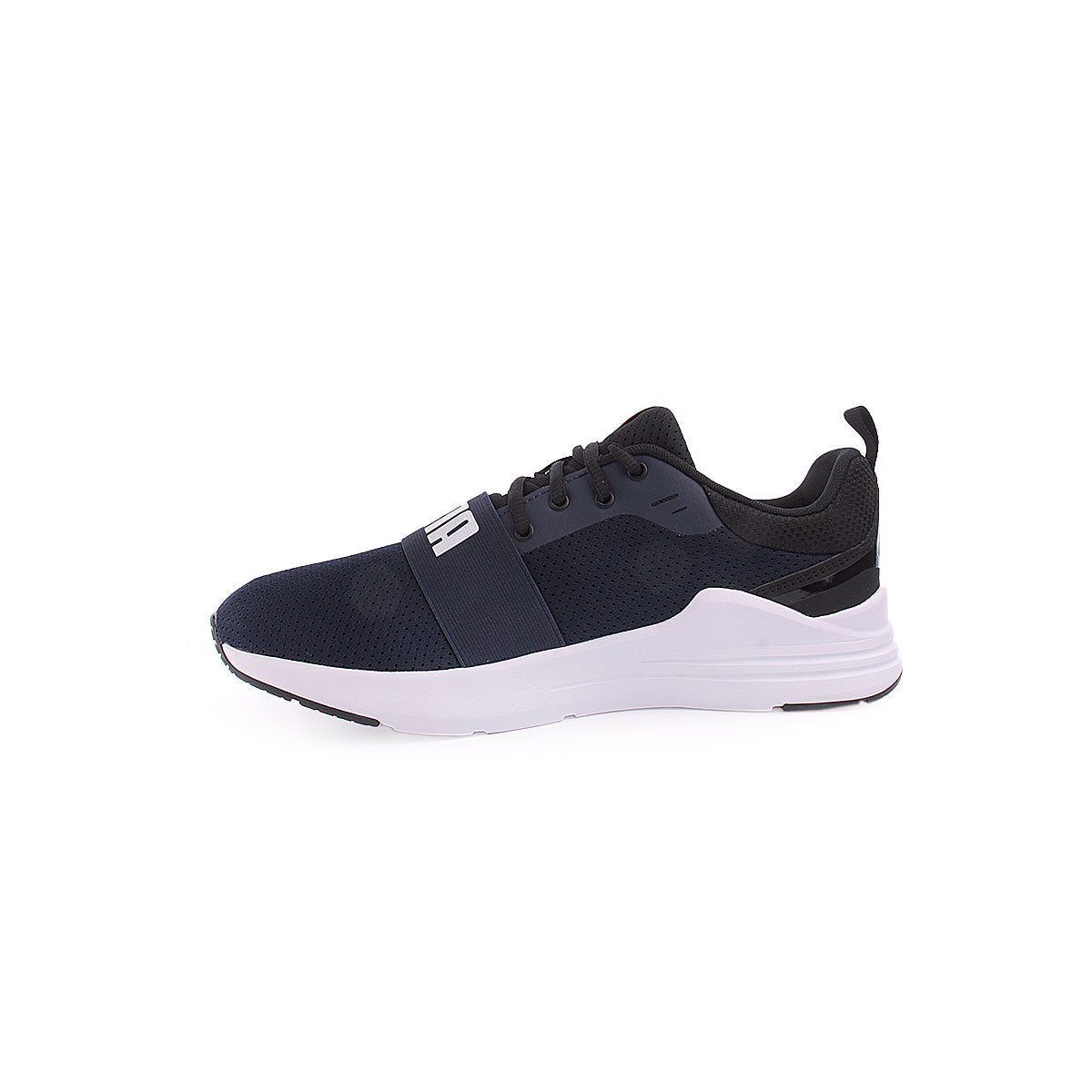 Sapatilha PUMA Wired Run