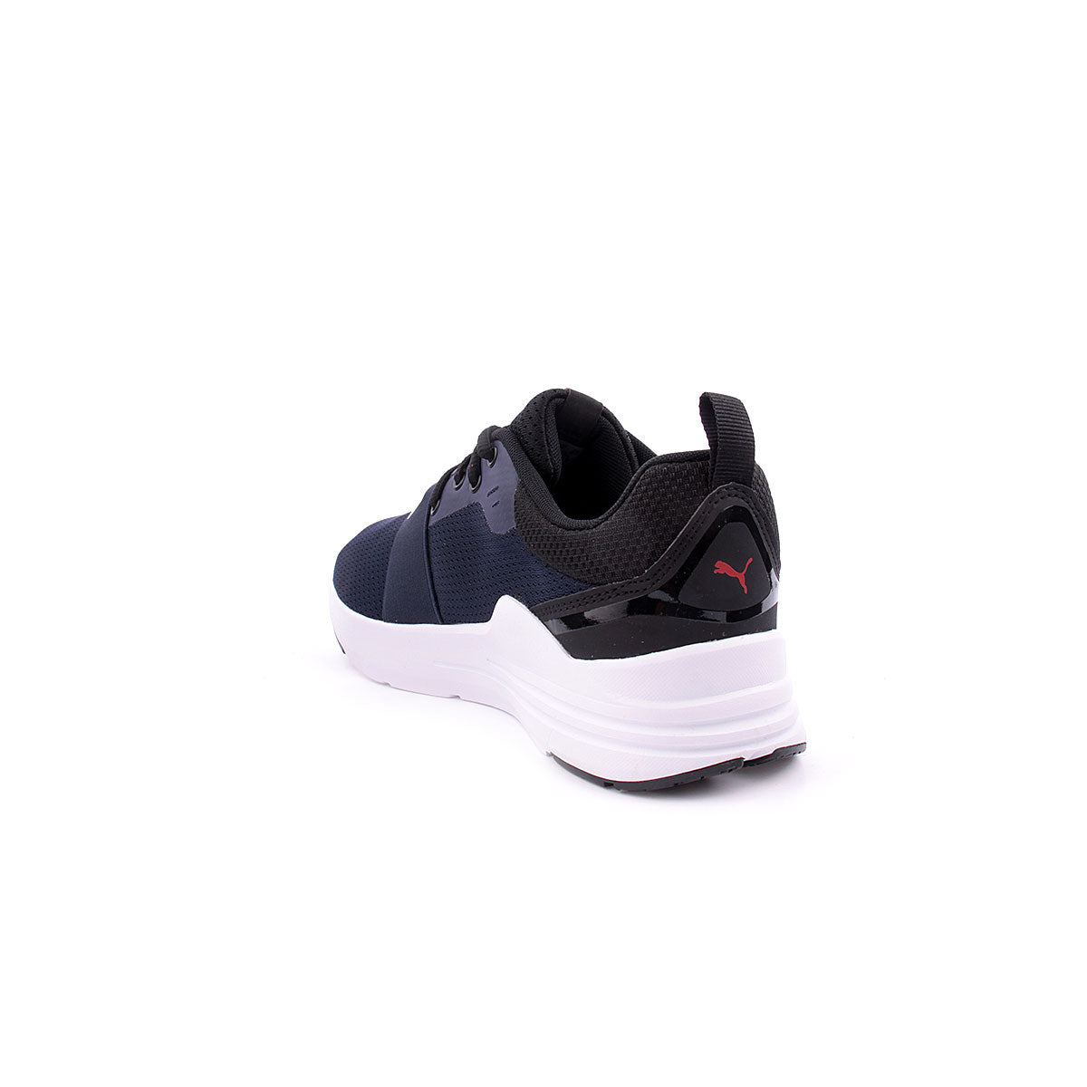 Sapatilha PUMA Wired Run