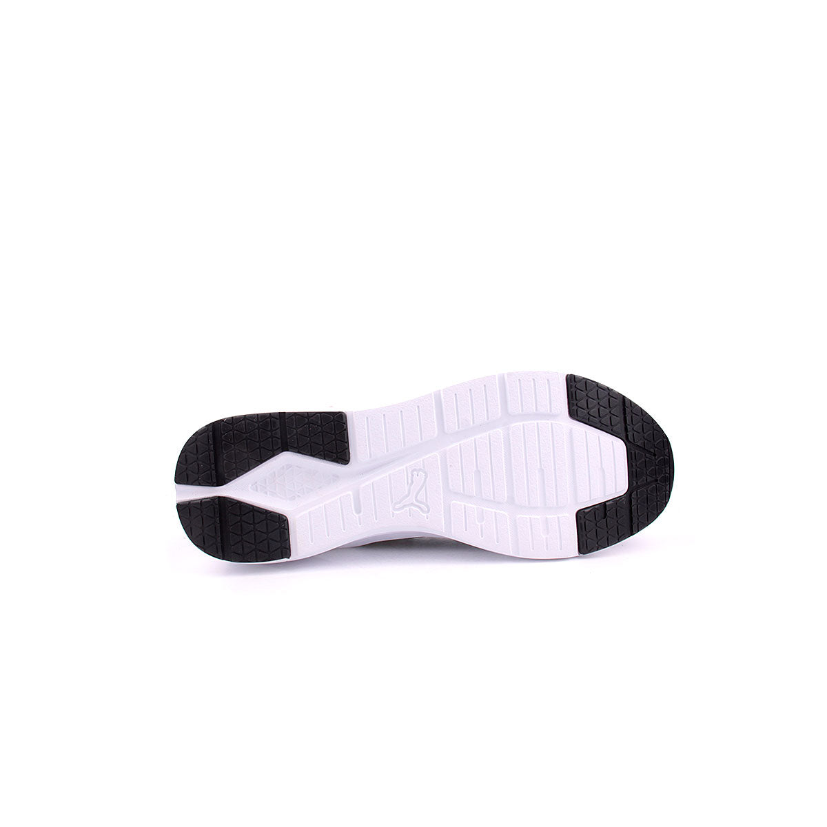 Sapatilha PUMA Wired Run
