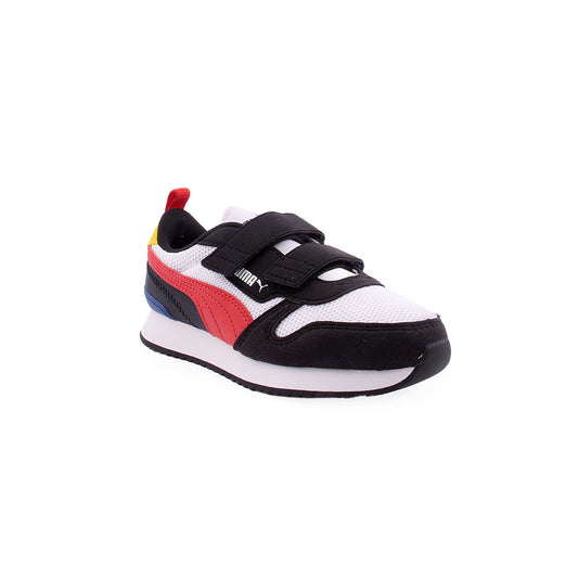 Sapatilha PUMA R78