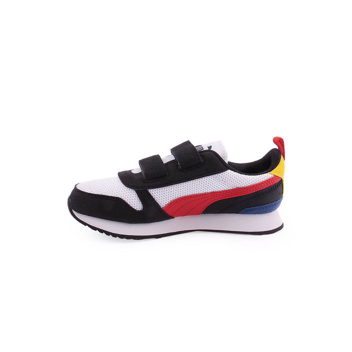 Sapatilha PUMA R78