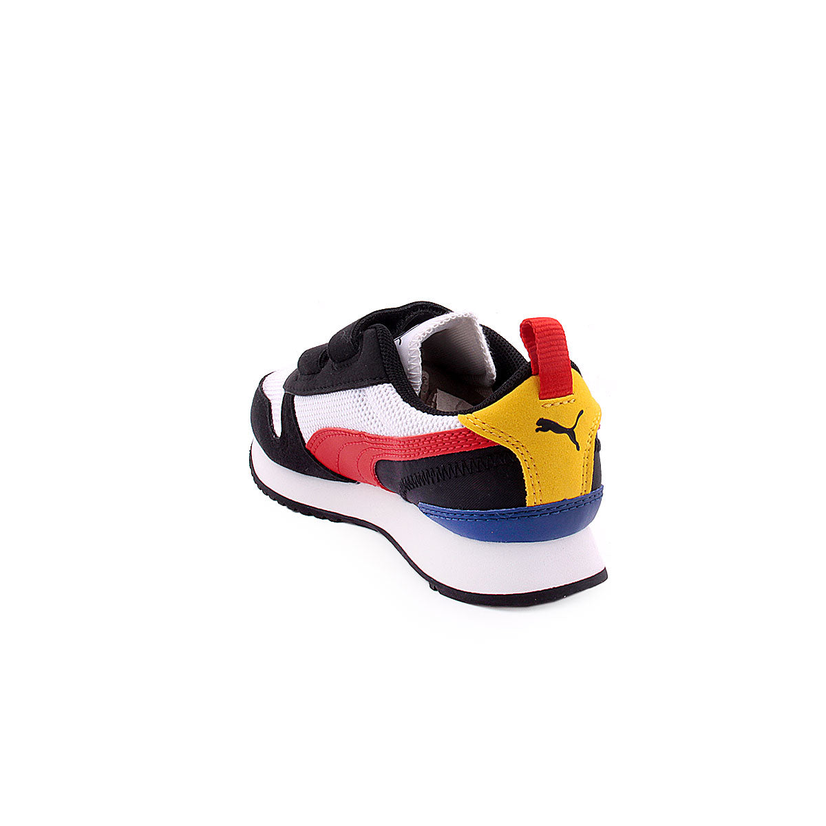 Sapatilha PUMA R78