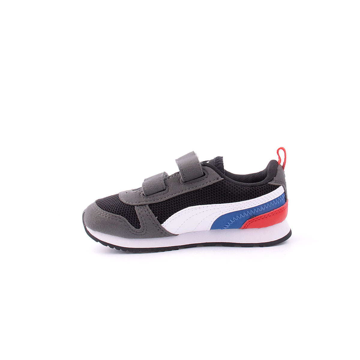 Sapatilha PUMA R78