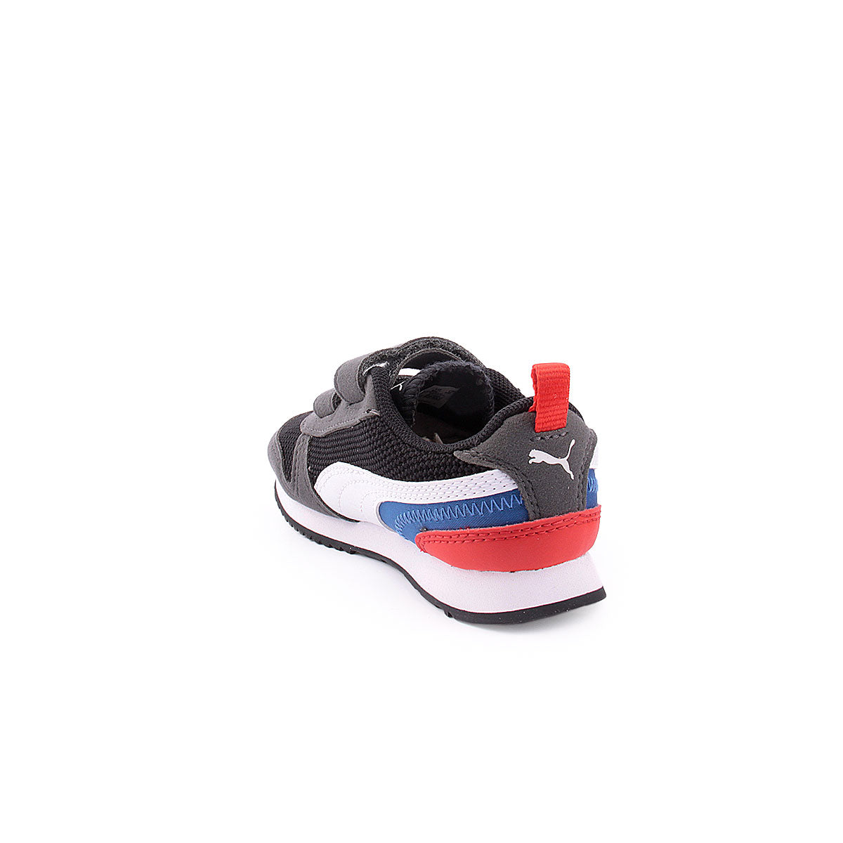 Sapatilha PUMA R78