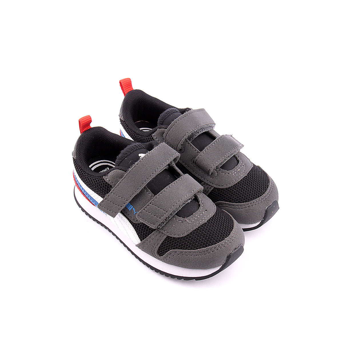 Sapatilha PUMA R78