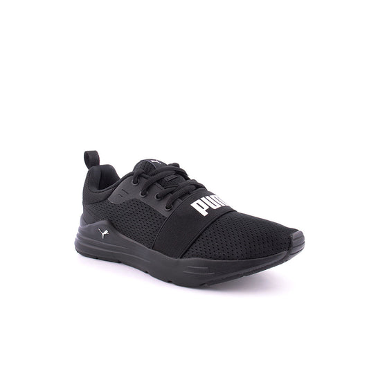 Sapatilha PUMA Wired Run