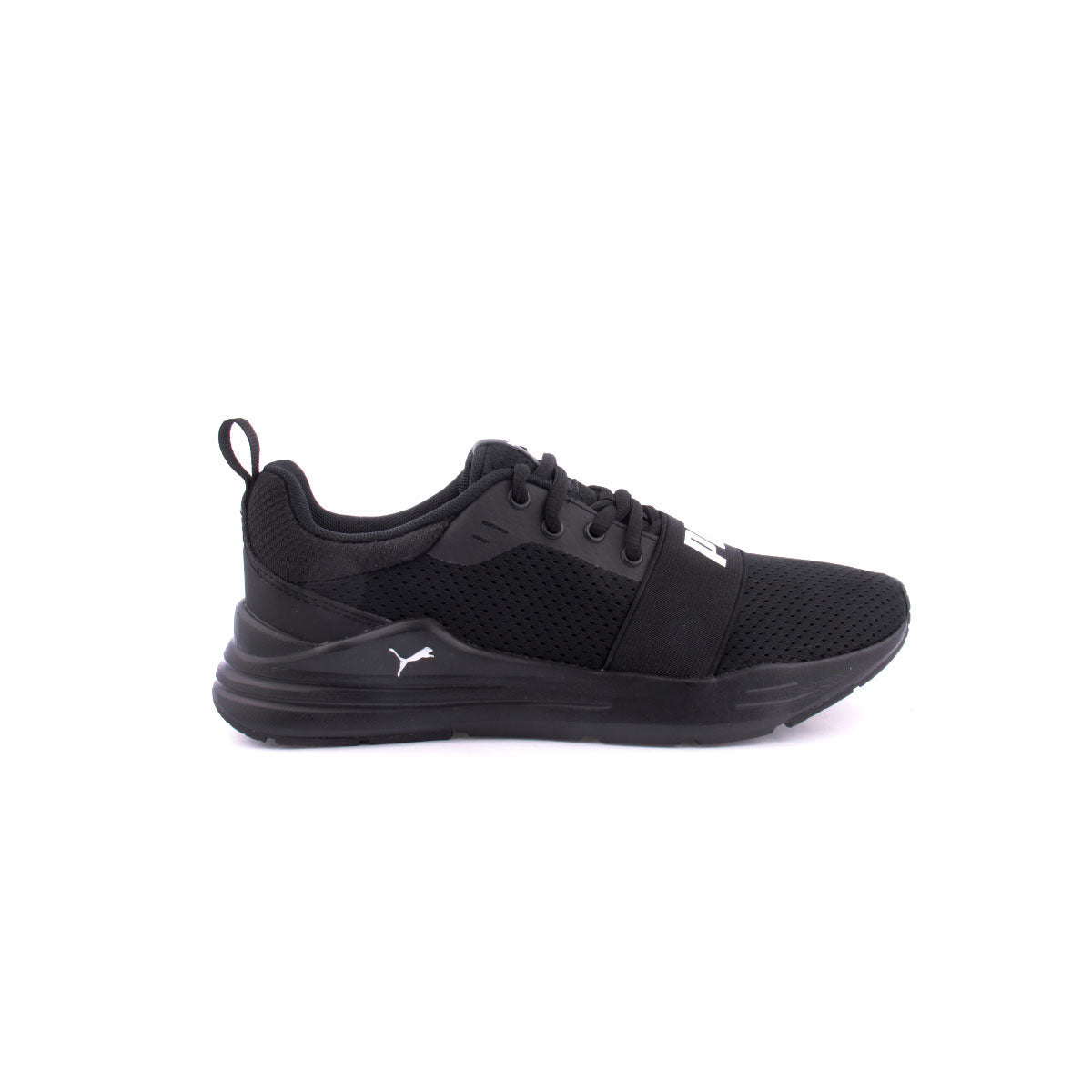 Sapatilha PUMA Wired Run