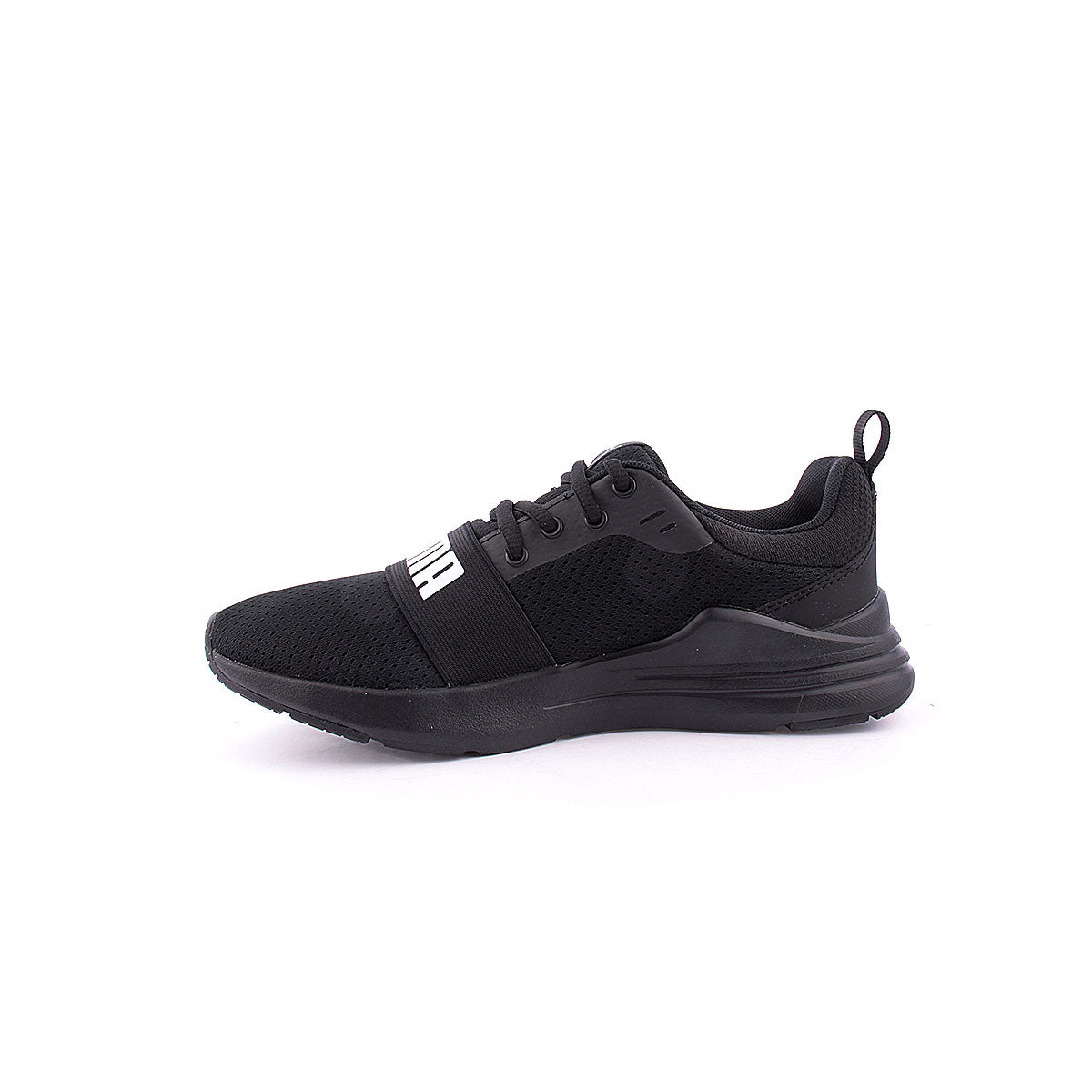 Sapatilha PUMA Wired Run