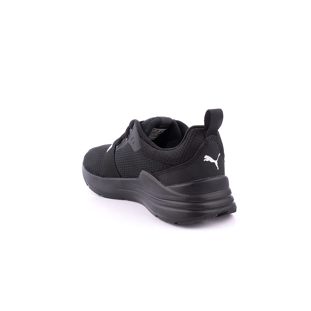 Sapatilha PUMA Wired Run