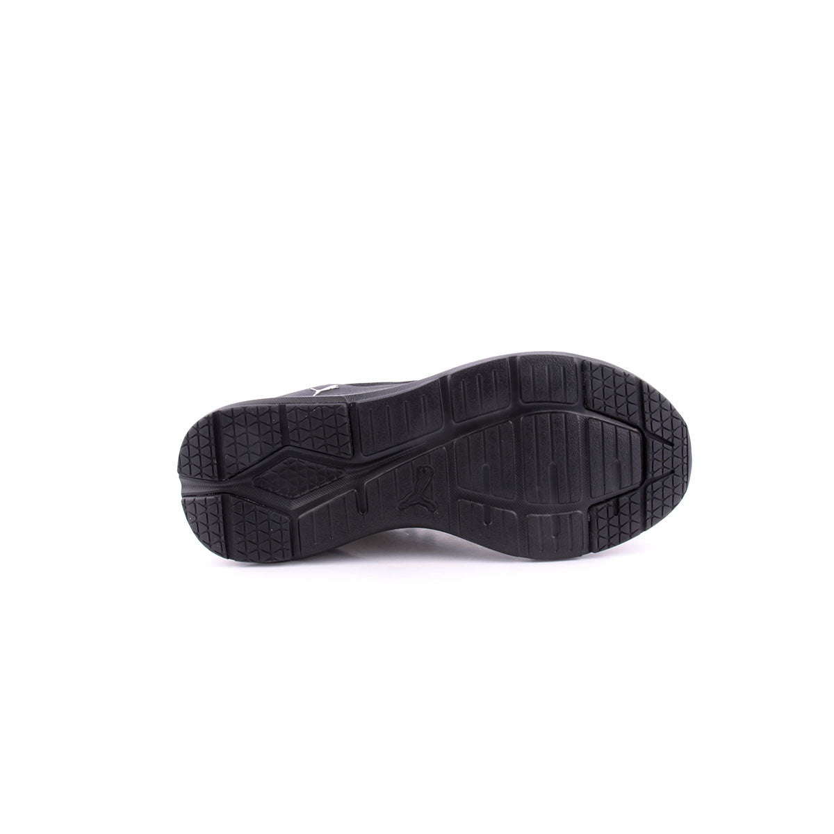 Sapatilha PUMA Wired Run