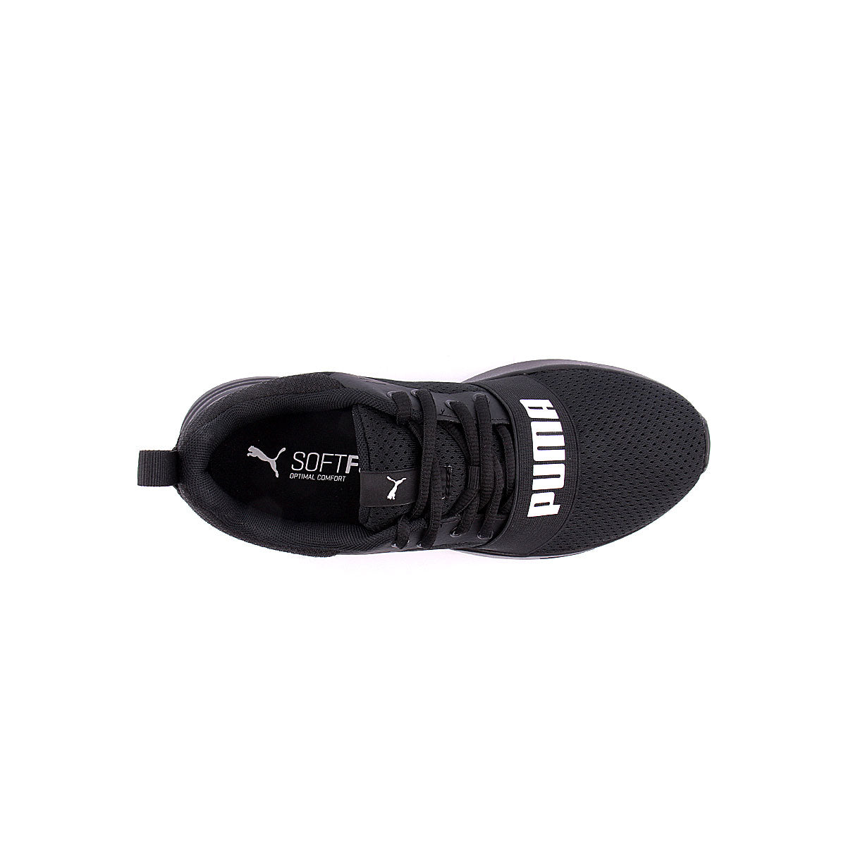 Sapatilha PUMA Wired Run