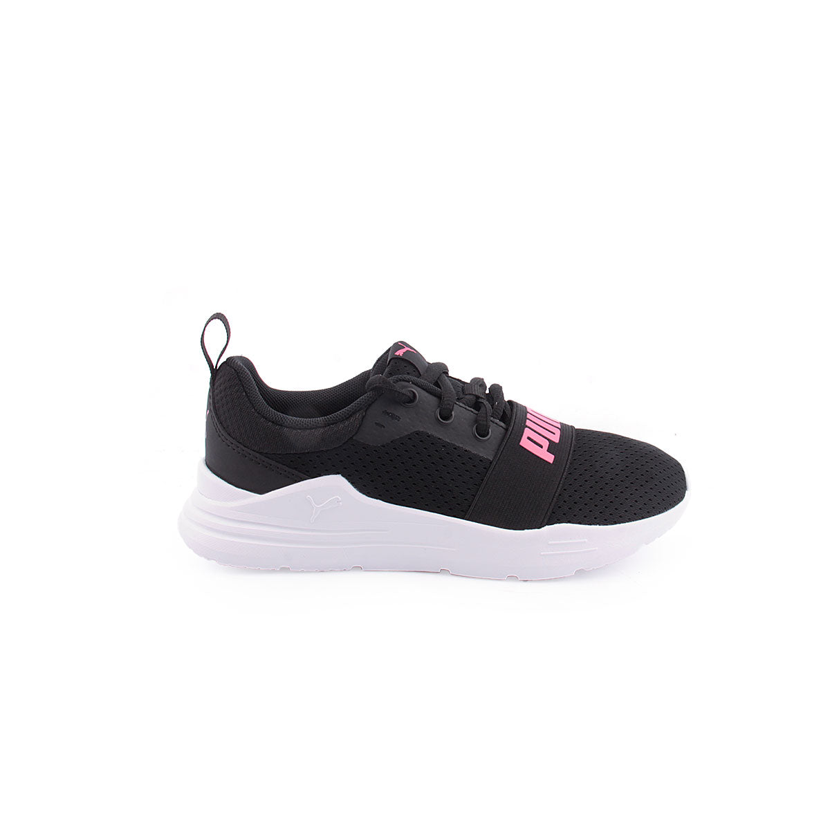 Sapatilha PUMA Wired Run