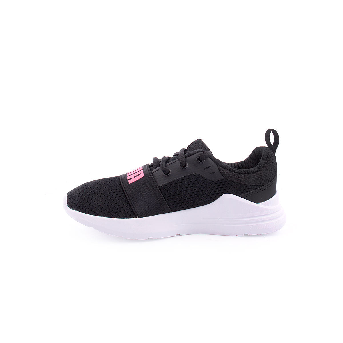 Sapatilha PUMA Wired Run