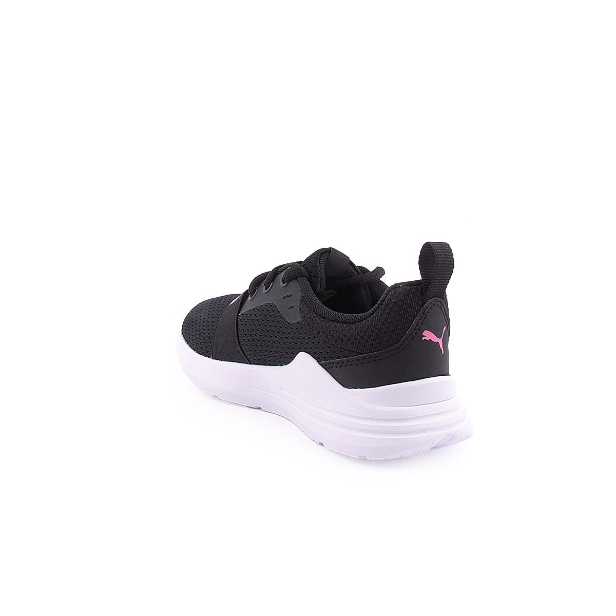 Sapatilha PUMA Wired Run