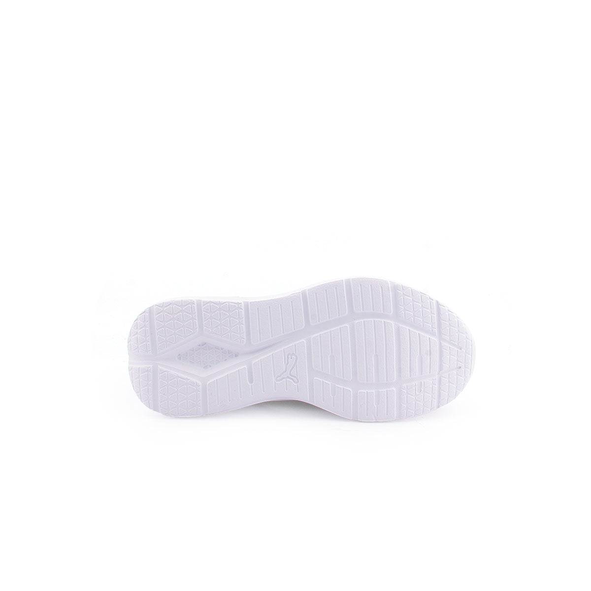 Sapatilha PUMA Wired Run