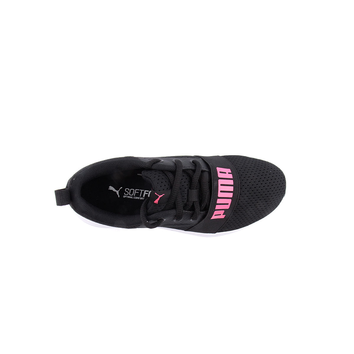 Sapatilha PUMA Wired Run