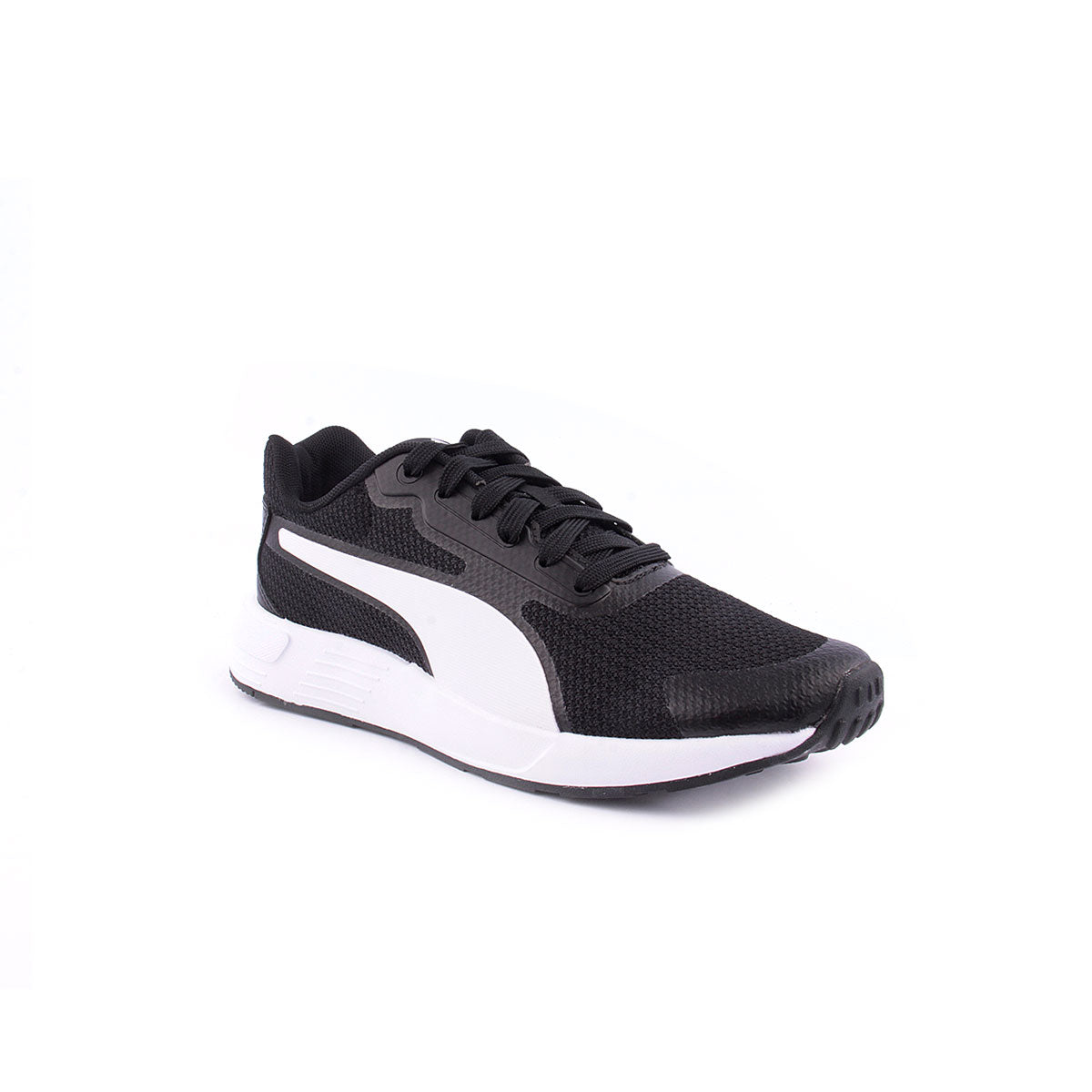 Sapatilha PUMA TAPER